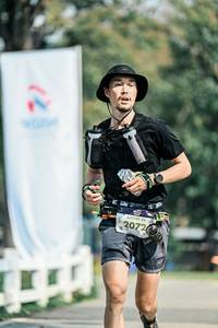 BIB: 
                            <button type="button" onclick="openModal(25943482)" class="btn btn-primary btn-sm float-right btn-popup" data-toggle="modal" data-target=".modal-high-quality">
                        <i class="fas fa-shopping-cart"></i> Add to Cart
                    </button>
                                            <button type="button" onclick="isThisMe(25943482, true)" class="btn btn-success btn-sm float-right btn-popup btn-isme hidden" data-toggle="tooltip" data-placement="bottom" title="นี่คือรูปของคุณใช่ไหม คลิกที่นี่เพื่อเอาเข้าอัลบั้ม">
                        <i class="fas fa-plus"></i> Add to album
                    </button>
                    <button type="button" onclick="isThisMe(25943482, false)" class="btn btn-warning btn-sm float-right btn-popup btn-isnotme hidden">
                        <i class="fas fa-ban"></i> Remove from album
                    </button>